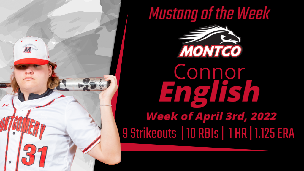 English Dazzles in Week 2!