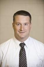 Denny Surovec