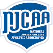 NJCAA