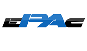 PAC