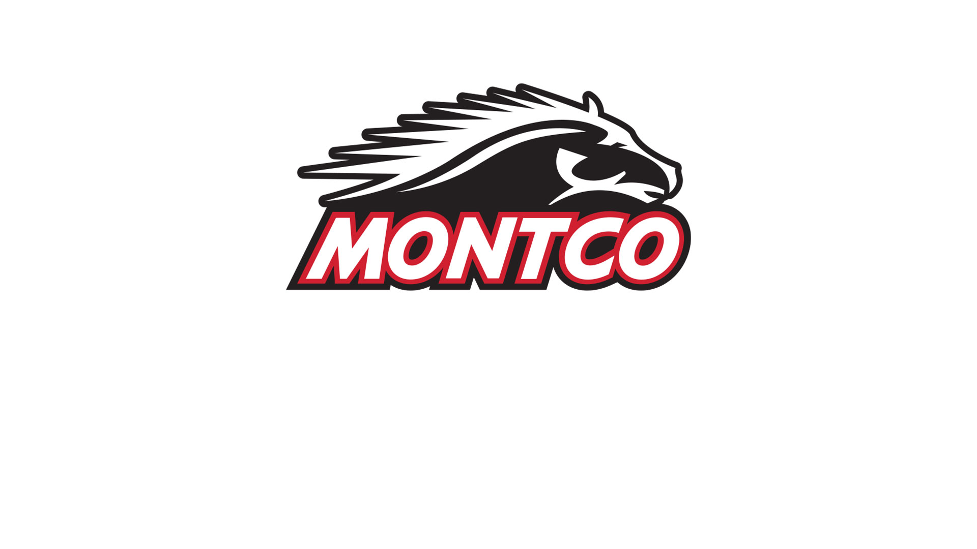 Women's Volleyball: Odorisio, Moffa and Morgan named to All-EPAC team.