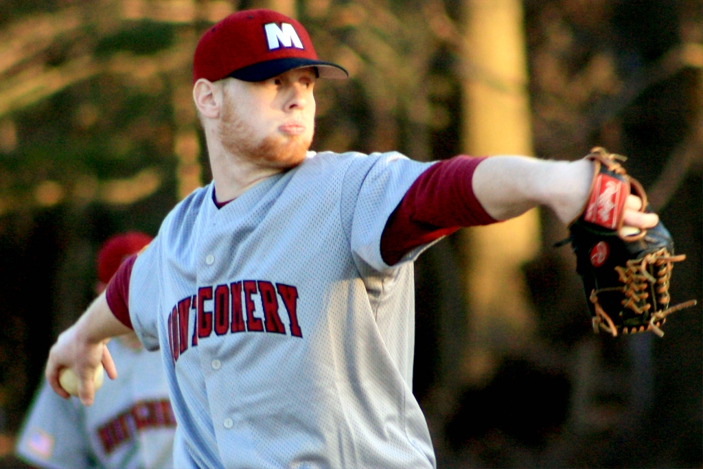 Spartans Deliver Two Losses to Mustangs
