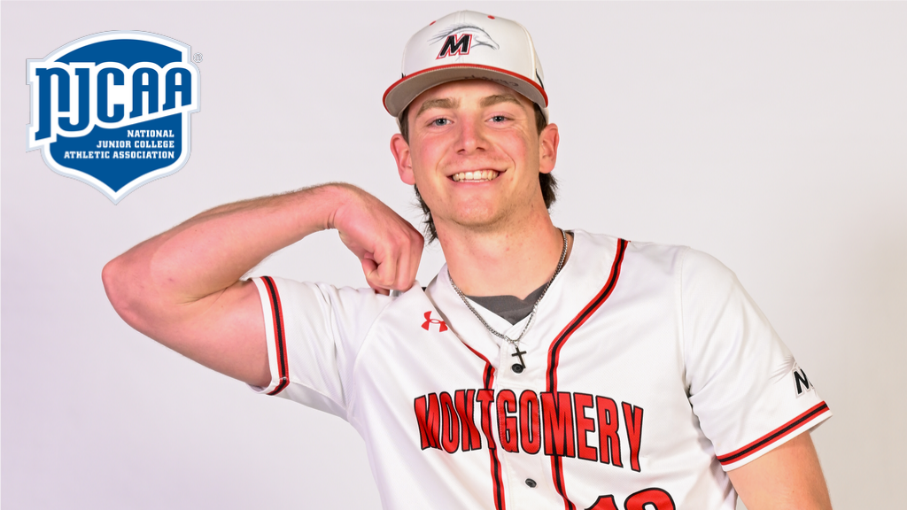 Mustangs Walk It Off in Home Opener
