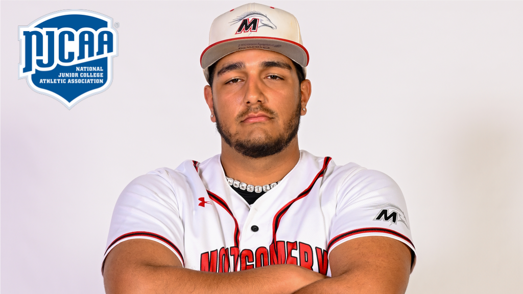 Mustangs Extend Win Streak to 3, Taking Down Lancaster Bible 9-4