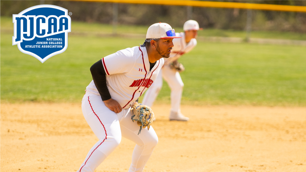 Montgomery County Hangs on for 6-5 Victory over Lancaster Bible