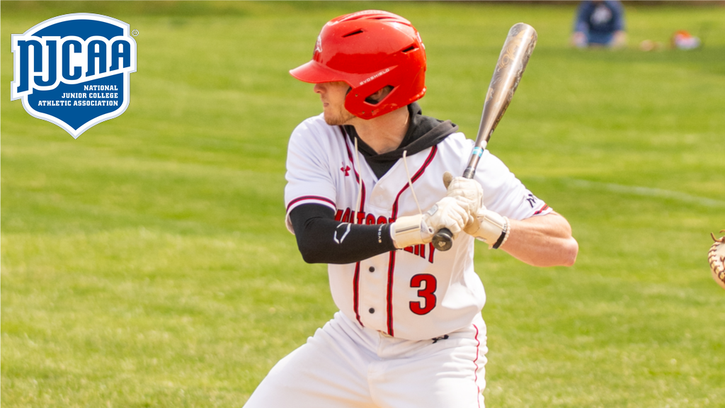 Montgomery Falls to Mighty Oaks in Offensive Battle 14-11