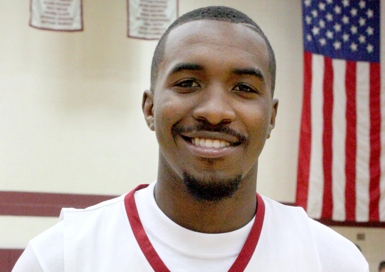 Mustangs Close Season, Williams Earns All-Conference Honors