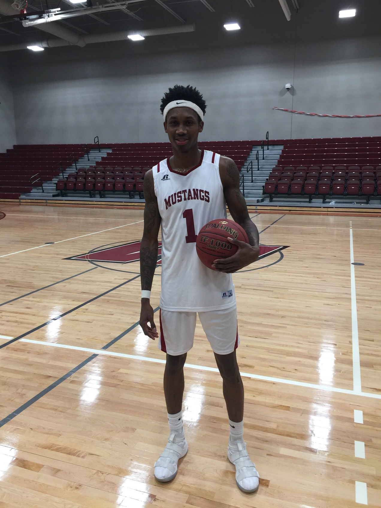 CRAWLEY REACHES 1,000 POINTS