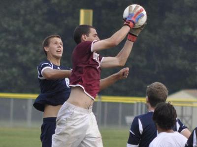 Game Recap: Mustangs Lose 0-1 to No. 5 Blue Jays