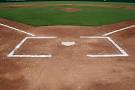 Baseball earns playoff berth