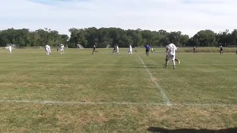 Men's Soccer: Lehigh Carbon