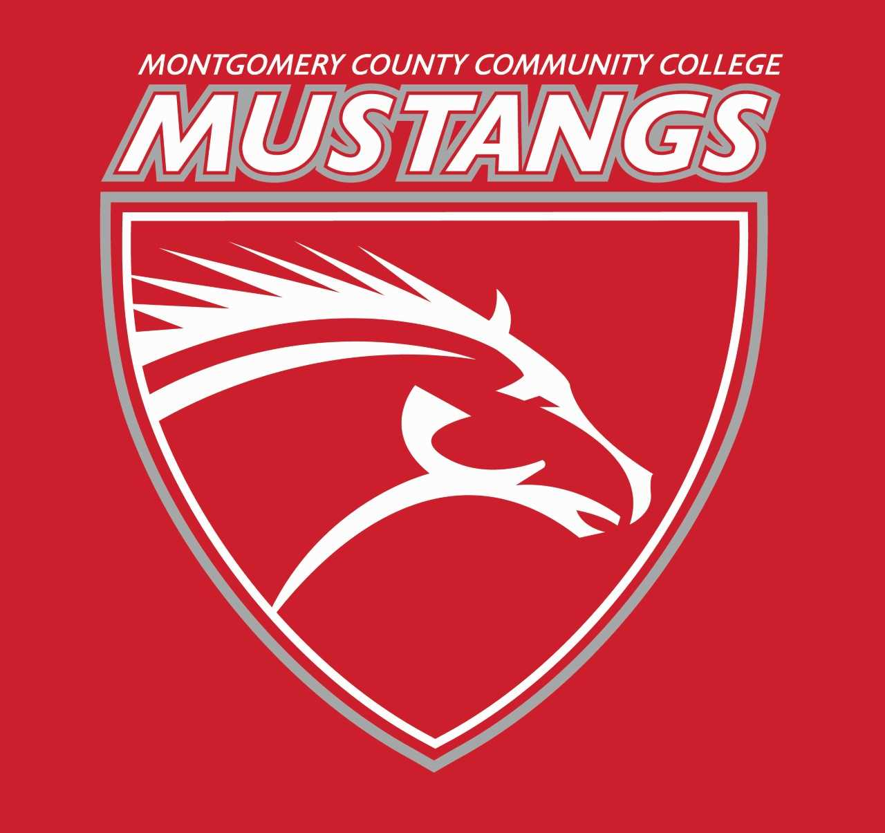 JOHN DICRISCIO NAMED WOMEN&rsquo;S SOCCER HEAD COACH