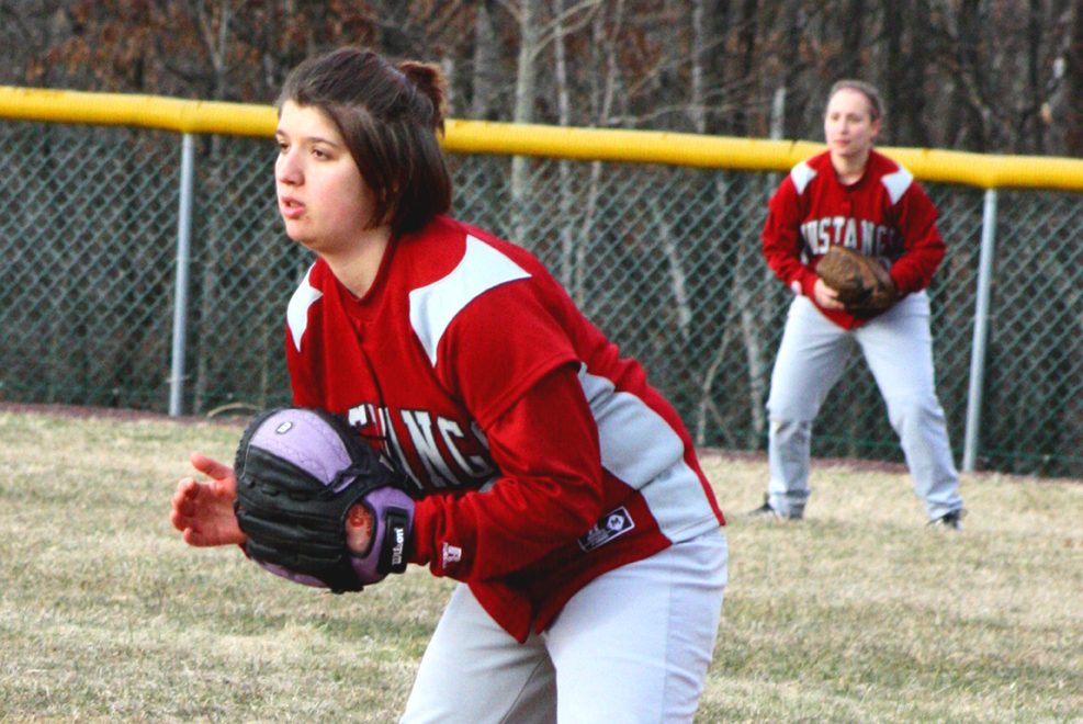 Rough Start Costs Mustangs