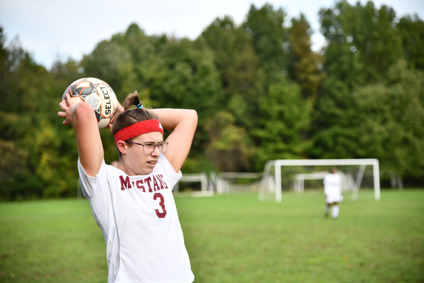 Women's Soccer Finishes 2018 Season