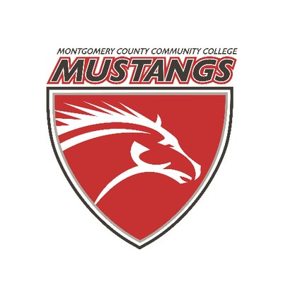 Women's Soccer Falls to Middlesex